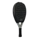 Ракетка для паделя ADIDAS METALBONE CARBON CTRL 3.3 2024 - изображение 3