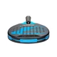Ракетка для паделя BULLPADEL VERTEX 05 HYBRID - изображение 4