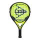 Ракетка для паделя DUNLOP TITAN 2.0 YELLOW YELLOW BLUE - изображение 1