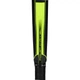 Ракетка для паделя DUNLOP TITAN 2.0 YELLOW YELLOW BLUE - изображение 7