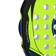 Ракетка для паделя DUNLOP TITAN 2.0 YELLOW YELLOW BLUE - изображение 8