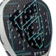 Ракетка для паделя ADIDAS ADIPOWER LEGEND 2025 - изображение 7
