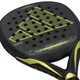 Ракетка для паделю ADIDAS ADIPOWER MULTIWEIGHT 3.3 - зображення 6