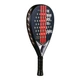 Ракетка для паделю ADIDAS MATCH BLUE 3.4 2025 - зображення 3
