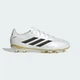 Детские Бутсы Copa Pure 3 League Firm/Multi-Ground Kids adidas JR2887 28.5 (28.5 EUR) белый (4067905192182) - изображение 2