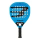 Ракетка для паделя BULLPADEL VERTEX 05 GEO - изображение 1