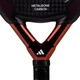 Ракетка для паделя ADIDAS METALBONE CARBON 3.3 2024 - изображение 4