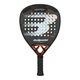 Ракетка для паделя BULLPADEL VERTEX 04 25 - изображение 1