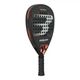 Ракетка для паделя BULLPADEL VERTEX 04 25 - изображение 3