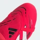 Детские Бутсы Predator League Fold-Over Tongue Firm Ground Kids adidas ID3830 30.5 (30.5 EUR) красный (4067904080961) - изображение 9