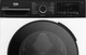 Стиральная машина узкая Beko BM3WFU46215WPBB2 - изображение 8