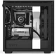 Корпус NZXT H710i White-Black (CA-H710i-W1) Б/в - зображення 4