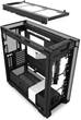 Корпус NZXT H710i White-Black (CA-H710i-W1) Б/в - зображення 5