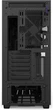 Корпус NZXT H710i White-Black (CA-H710i-W1) Б/в - зображення 10