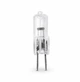 Лампа галогенная капсульная Brilum JC 50W G6.35 12V - изображение 1