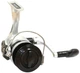 Котушка спіннінгова Daiwa Sweepfire E 2500C (10118-250) - изображение 2