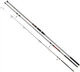 Вудилище серфове Daiwa Seahunter Surf 4.20 м 100-250 г (11534-425) - зображення 1