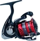 Котушка спіннінгова Daiwa 23 Ninja LT 2000 (20060041) - зображення 4