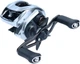 Котушка мультиплікаторна Daiwa 21 Zillion SV TW G 100HL (20007523) - изображение 1