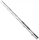 Спінінг Daiwa Seahunter X 2.70m 100-200g (11533-276) - изображение 1