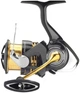 Котушка спіннінгова Daiwa 23 Legalis LT 2000D (20060101) - зображення 2