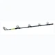 Спінінг Daiwa Tanacom Ultra Deep 2.10m 400-1000g (11806-216) - зображення 3