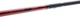 Вудилище болонське Daiwa 25 Ninja X Bolo 5.0 м 25 г (11628-500) - зображення 4