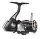 Котушка спіннінгова Daiwa 26 Freams LT 2500 (10230-250) - изображение 2