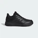 Детские Кроссовки Tensaur Sport adidas GW6424 32 (32 EUR) черный (4065426202892) - изображение 2