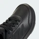 Детские Кроссовки Tensaur Sport adidas GW6424 32 (32 EUR) черный (4065426202892) - изображение 8