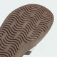 Дитячі Кросівки VL Court 3.0 Skateboarding adidas ID9154 33.5 (33.5 EUR) чорний (4067892609311) - зображення 9