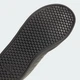 Дитячі Кросівки VS Pace 2.0 Kids adidas IE3473 30.5 (30.5 EUR) чорний (4067886933965) - зображення 8