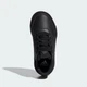 Детские Кроссовки Tensaur Sport adidas GW6424 32 (32 EUR) черный (4065426202892) - изображение 10