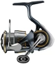Котушка спіннінгова Daiwa 23 Airity LT 2000S-P (10061126) - изображение 2
