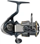 Котушка спіннінгова Daiwa 23 Airity LT 2000S-P (10061126) - изображение 3