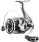 Котушка спіннінгова Daiwa 23 Exceler LT 2000D (20060084) - зображення 1