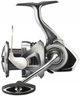 Котушка спіннінгова Daiwa 23 Exceler LT 2000D (20060084) - зображення 2