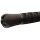Спінінг Daiwa Sealine Pilk 2.40m 80-200g (11350-240) - зображення 2