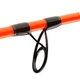 Спінінг Daiwa Sealine Pilk 2.40m 80-200g (11350-240) - зображення 3