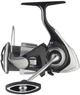 Котушка спіннінгова Daiwa 23 Lexa LT 2500 (20060126) - изображение 2