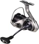 Котушка безінерційна Daiwa 25 Caldia LT 4000-C (20004801) - изображение 6