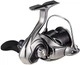 Котушка безінерційна Daiwa 25 Caldia LT 4000-C (20004801) - изображение 7