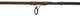 Вудилище фідерне Daiwa Aqualite XH Feeder 3.60 м 180 г 2 квівертіпи (11788-367) - зображення 2