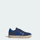 Дитячі Кросівки VL Court 3.0 Kids adidas JS3489 36 (36 EUR) синій (4068801299289) - зображення 1