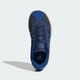 Дитячі Кросівки VL Court 3.0 Kids adidas JS3489 36 (36 EUR) синій (4068801299289) - зображення 3