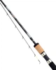 Вудилище фідерне Daiwa N'Zon Super Slim Power Feeder 3.0 м 150 г (11163-300) - зображення 2