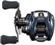 Котушка мультиплікаторна Daiwa Steez A II TW 1000L (10613383) - изображение 2