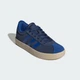 Дитячі Кросівки VL Court 3.0 Kids adidas JS3489 36 (36 EUR) синій (4068801299289) - зображення 5