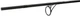 Вудилище коропове Daiwa Ninja X Carp 3.65 м 3.0 lb (11595-367) - зображення 2