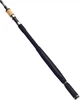 Вудилище фідерне Daiwa N'Zon Super Slim Power Feeder 3.0 м 150 г (11163-300) - зображення 7